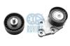 RUVILLE 5900250 Pulley Kit, timing belt