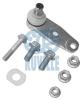 RUVILLE 915590 Ball Joint