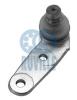 RUVILLE 915797 Ball Joint