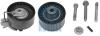 RUVILLE 5663850 Pulley Kit, timing belt