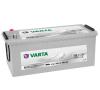 VARTA 680108100A722 Starter Battery