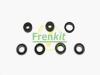 FRENKIT 123009 Repair Kit, brake master cylinder