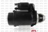 ATL Autotechnik A15700 Starter