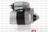 ATL Autotechnik A21050 Starter