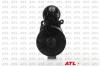 ATL Autotechnik A21360 Starter