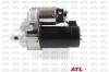 ATL Autotechnik A21650 Starter