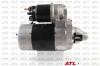 ATL Autotechnik A77960 Starter