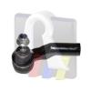 RTS 91-07090-2 (91070902) Tie Rod End