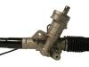 SERCORE 13413 Steering Gear