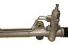 SERCORE 131027 Steering Gear