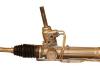 SERCORE 13528 Steering Gear