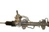 SERCORE 13509 Steering Gear