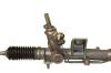 SERCORE 131009 Steering Gear