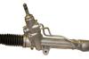 SERCORE 13993 Steering Gear