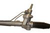 SERCORE 13964 Steering Gear