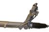 SERCORE 13780S Steering Gear