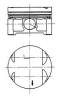KOLBENSCHMIDT 92186600 Piston