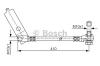 BOSCH 1987481046 Brake Hose