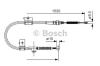 BOSCH 1987482051 Cable, parking brake