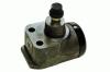 BOSCH F026002191 Wheel Brake Cylinder