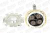 BSG BSG30-821-009 (BSG30821009) Relay, starter