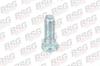 BSG BSG30230014 Wheel Stud