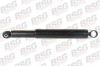 BSG BSG30-300-009 (BSG30300009) Shock Absorber