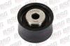 BSG BSG30-615-003 (BSG30615003) Camshaft Adjuster