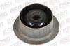 BSG BSG30700059 Bush, spring shackle