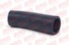 BSG BSG30720077 Hose