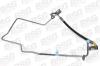 BSG BSG30-725-039 (BSG30725039) Hydraulic Hose, steering system
