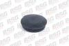 BSG BSG30-916-003 (BSG30916003) Plug, outside mirror cover