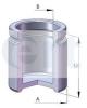 ERT 150280-C (150280C) Piston, brake caliper