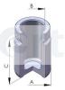 ERT 150524-C (150524C) Piston, brake caliper