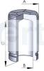 ERT 150575-C (150575C) Piston, brake caliper