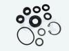 ERT 200061 Repair Kit, brake master cylinder