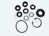ERT 200338 Repair Kit, brake master cylinder