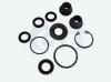 ERT 200388 Repair Kit, brake master cylinder