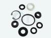 ERT 200668 Repair Kit, brake master cylinder