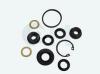 ERT 200690 Repair Kit, brake master cylinder