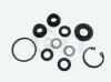ERT 200712 Repair Kit, brake master cylinder