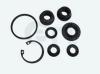 ERT 200729 Repair Kit, brake master cylinder