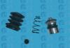 ERT 300009 Repair Kit, clutch slave cylinder