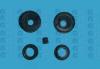 ERT 300042 Repair Kit, wheel brake cylinder