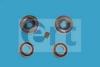 ERT 300122 Repair Kit, wheel brake cylinder
