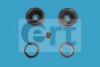 ERT 300127 Repair Kit, wheel brake cylinder