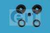 ERT 300142 Repair Kit, wheel brake cylinder