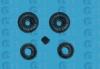 ERT 300290 Repair Kit, wheel brake cylinder