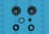 ERT 300294 Repair Kit, wheel brake cylinder
