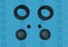 ERT 300320 Repair Kit, wheel brake cylinder